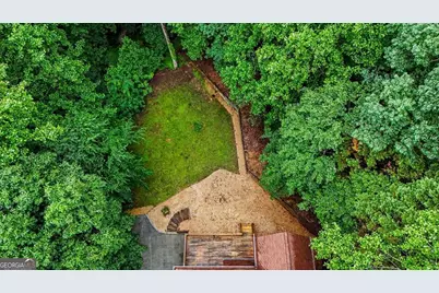 2280 Northbrook Ridge NW, Kennesaw, GA 30152 - Photo 62