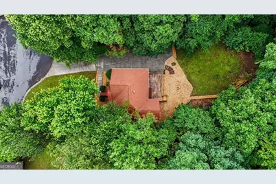 2280 Northbrook Ridge NW, Kennesaw, GA 30152 - Photo 38