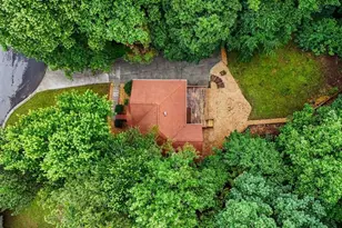 2280 Northbrook Ridge NW, Kennesaw, GA 30152 - Photo 38