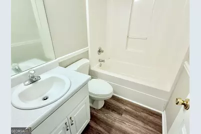 215 Cambridge Way, Covington, GA 30016 - Photo 10