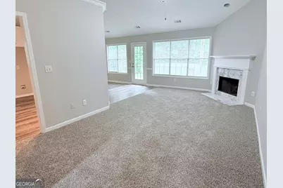 215 Cambridge Way, Covington, GA 30016 - Photo 2