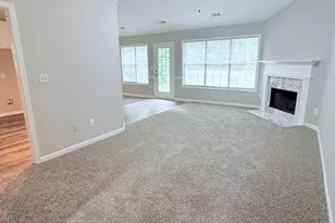 215 Cambridge Way, Covington, GA 30016 - Photo 2