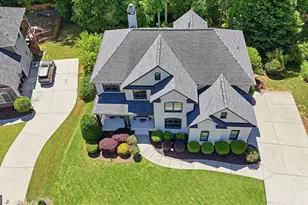 6670 Bridge Brook Ovlk, Cumming, GA 30028 - Photo 36