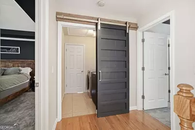 6670 Bridge Brook Ovlk, Cumming, GA 30028 - Photo 20