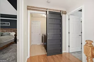 6670 Bridge Brook Ovlk, Cumming, GA 30028 - Photo 20