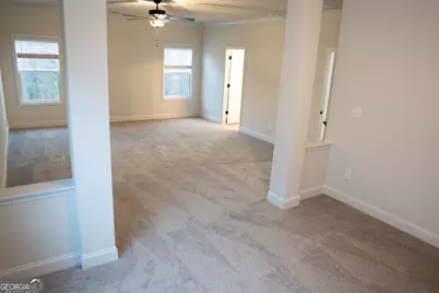 106 Oak Branch Lane, Bonaire, GA 31005 - Photo 16