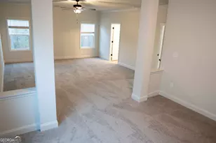 106 Oak Br Ln, Bonaire, GA 31005 - Photo 16