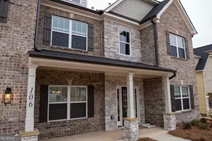 106 Oak Br Ln, Bonaire, GA 31005 - Photo 4