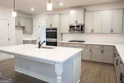 106 Oak Branch Lane, Bonaire, GA 31005 - Photo 10