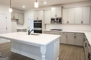 106 Oak Br Ln, Bonaire, GA 31005 - Photo 10