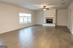 106 Oak Br Ln, Bonaire, GA 31005 - Photo 12
