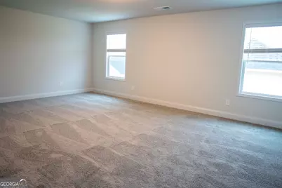 106 Oak Branch Lane, Bonaire, GA 31005 - Photo 34