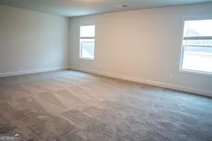 106 Oak Br Ln, Bonaire, GA 31005 - Photo 34
