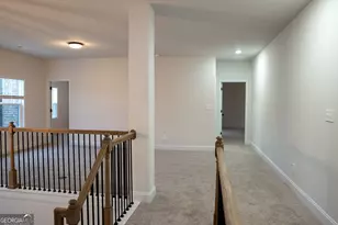 106 Oak Br Ln, Bonaire, GA 31005 - Photo 14