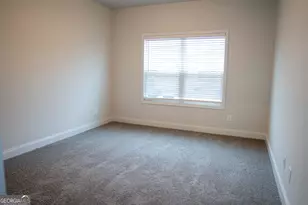 106 Oak Br Ln, Bonaire, GA 31005 - Photo 26