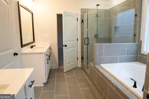 106 Oak Br Ln, Bonaire, GA 31005 - Photo 18