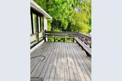 121 Kings Ridge Drive, Peachtree City, GA 30269 - Photo 4