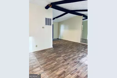 121 Kings Ridge Drive, Peachtree City, GA 30269 - Photo 6