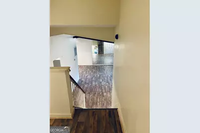 121 Kings Ridge Drive, Peachtree City, GA 30269 - Photo 22