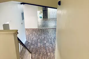 121 Kings Ridge Dr, Peachtree City, GA 30269 - Photo 22