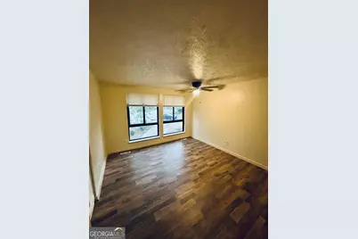 121 Kings Ridge Drive, Peachtree City, GA 30269 - Photo 16