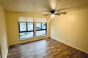 121 Kings Ridge Dr, Peachtree City, GA 30269 - Photo 16