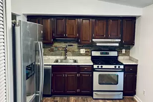 121 Kings Ridge Dr, Peachtree City, GA 30269 - Photo 10