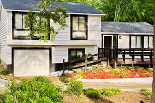 121 Kings Ridge Dr, Peachtree City, GA 30269 - Photo 1