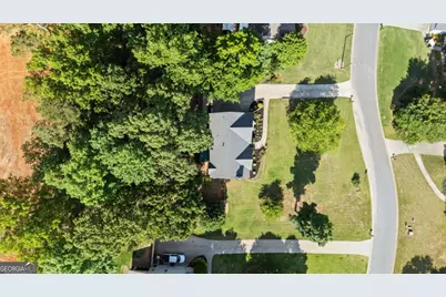 1086 Fieldstone Drive, Canton, GA 30114 - Photo 48