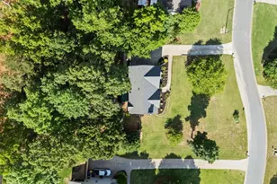 1086 Fieldstone Dr, Canton, GA 30114 - Photo 48
