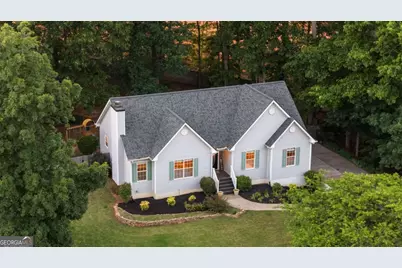 1086 Fieldstone Drive, Canton, GA 30114 - Photo 46
