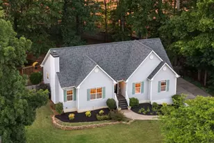 1086 Fieldstone Dr, Canton, GA 30114 - Photo 46