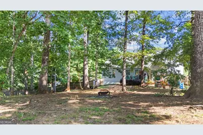 1086 Fieldstone Drive, Canton, GA 30114 - Photo 40