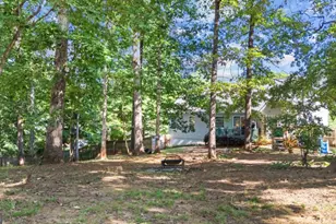 1086 Fieldstone Dr, Canton, GA 30114 - Photo 40