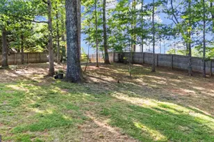 1086 Fieldstone Dr, Canton, GA 30114 - Photo 42