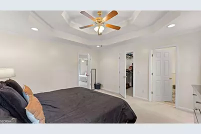 1086 Fieldstone Drive, Canton, GA 30114 - Photo 22