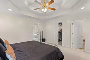 1086 Fieldstone Dr, Canton, GA 30114 - Photo 22