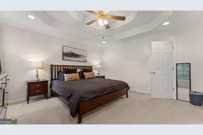 1086 Fieldstone Drive, Canton, GA 30114 - Photo 20