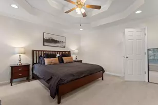 1086 Fieldstone Dr, Canton, GA 30114 - Photo 20