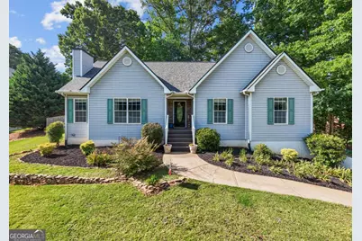 1086 Fieldstone Drive, Canton, GA 30114 - Photo 44