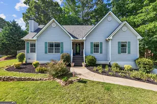 1086 Fieldstone Dr, Canton, GA 30114 - Photo 44