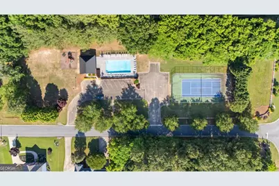 1086 Fieldstone Drive, Canton, GA 30114 - Photo 52