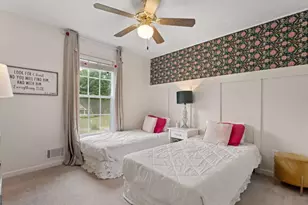 1086 Fieldstone Dr, Canton, GA 30114 - Photo 30