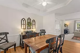 1086 Fieldstone Dr, Canton, GA 30114 - Photo 16