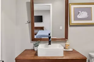 1086 Fieldstone Dr, Canton, GA 30114 - Photo 38