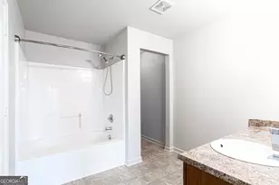 2718 Haynescrest Dr, Grayson, GA 30017 - Photo 20