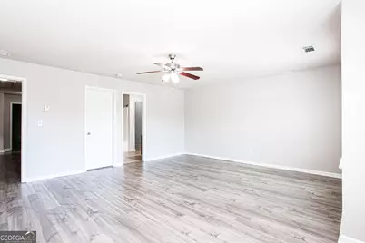 2718 Haynescrest Drive, Grayson, GA 30017 - Photo 18