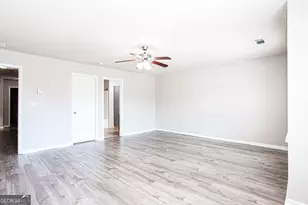 2718 Haynescrest Dr, Grayson, GA 30017 - Photo 18