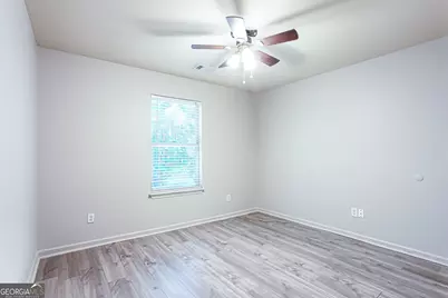 2718 Haynescrest Drive, Grayson, GA 30017 - Photo 26