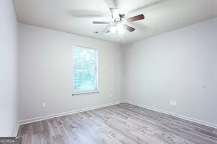 2718 Haynescrest Dr, Grayson, GA 30017 - Photo 26